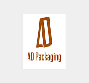 AD PACKAGING