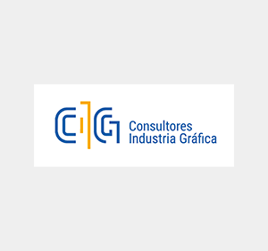 Logo CIG CONSULTORES SPA